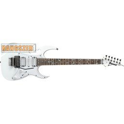 IBANEZ JEMJR WH elektromosgitár