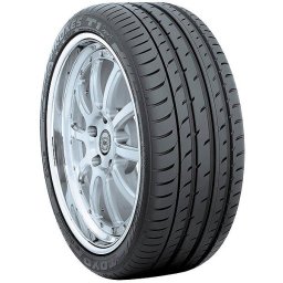 275/40 R20 Toyo T1 Sport Proxes XL 106Y nyári gumiabroncs