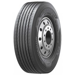 295/60 R22.5 Hankook AL10+ 150/147/L Összes tengelyre használt gumiabroncs