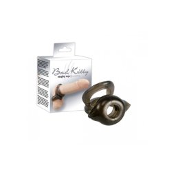 Bad Kitty - Péniszgyűrű
