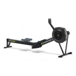 Concept2 D evezőgép PM5