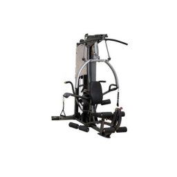Body-Solid Fusion 600 kombinált gép