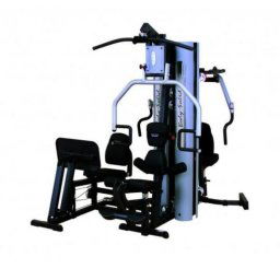 Body-Solid G-9S kombinált gép