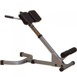 Body-Solid GHYP45 45 fokos Hyperhajlító