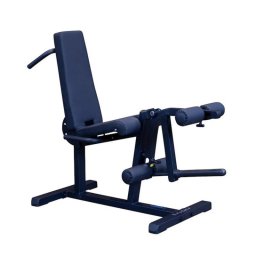 Body-Solid GLCE365 Lábnyújtó / Lábhajlítógép