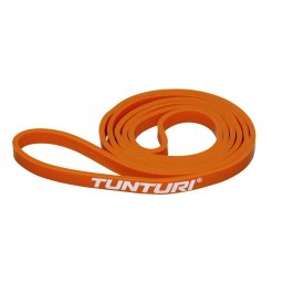 Tunturi Power Band szalag extra könnyű