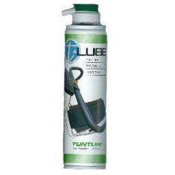 Tunturi T-Lube teflon spray 50 ml