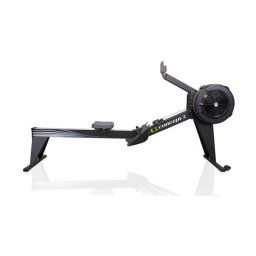 Concept2 E evezőgép PM5