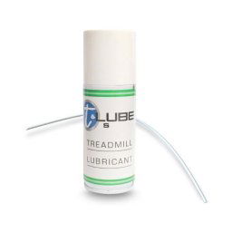 Tunturi T-Lube teflon spray 200 ml