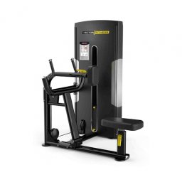 Vector Fitness Orion melltámaszos evezőgép