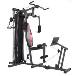Hammer Ferrum TX3 kombinált gép