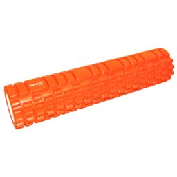 Tunturi masszírozó henger 61 cm