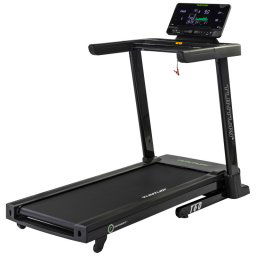 Tunturi Signature T60 Performance futópad