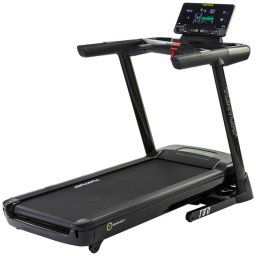 Tunturi Signature T80 Endurance futópad