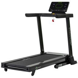Tunturi Signature T50 Performance futópad