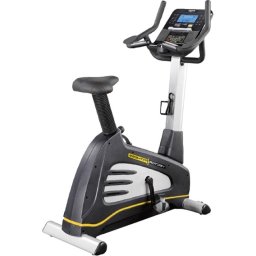 Vector Fitness 1100 szobakerékpár