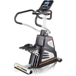 Vector Fitness 3100 lépcsőzőgép