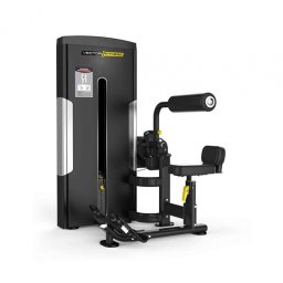 Vector Fitness Orion hasprés / mélyhát gép