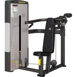 Vector Fitness Orion vállbólnyomó gép
