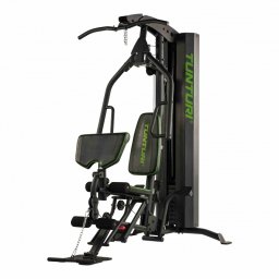 Tunturi HG60 kombinált gép