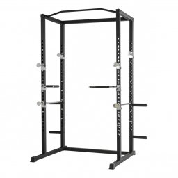 Tunturi WT60 Cross Fit állvány