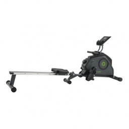 Tunturi Cardio Fit R30 evezőgép
