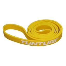 Tunturi Power Band szalag könnyű