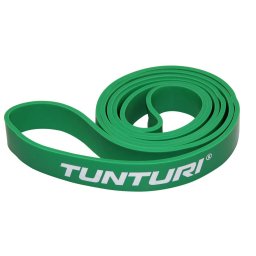 Tunturi Power Band szalag közepes