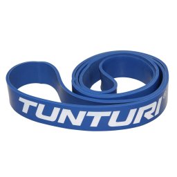 Tunturi Power Band szalag erős