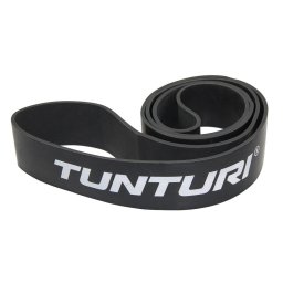 Tunturi Power Band szalag extra erős