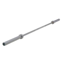 Toorx Cross Master 700 Olympiai rúd 220 cm