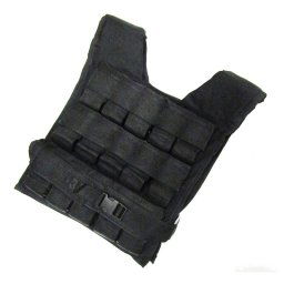 Toorx súlymellény 30 kg