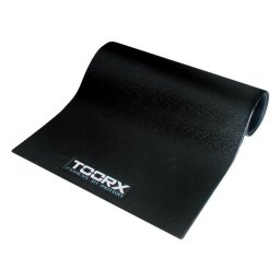 Toorx extra alátét szőnyeg közepes