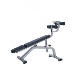 Toorx WBX3200 állítható pad