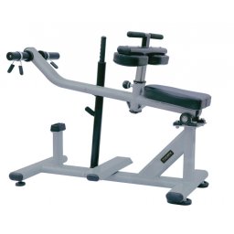 Toorx WBX3000 ülő vádligép