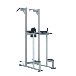 Toorx WBX2800 Húzódzkodó / Tolódzkodó állvány
