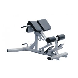Toorx WBX2600 hiperhajlító