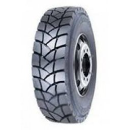 315/80 R22.5 Távolkeleti SD066 156/152L Satoya húzó gumiabroncs