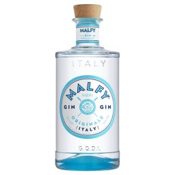 Malfy Gin Originale [0,7L|41%]
