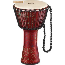 Meinl PADJ-1-M-G Afrikai Djembe