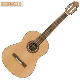 Valencia VC-304 nat klasszikus gitár