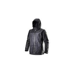 DIADORA UTILITY PADDED JACKET TECH kabát