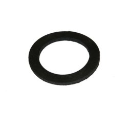 Hollander tömítés 3/4" gumi