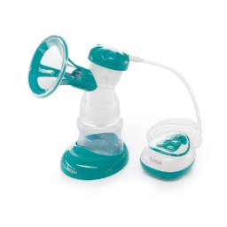Zopa Comfy elektromos mellszívó --ZOP081100