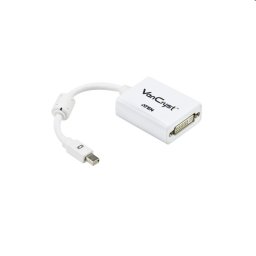 Mini Displayport-DVI konverter ATEN VanCryst VC960 PN: VC960