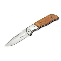 FOREST RANGER KÉS MAGNUM