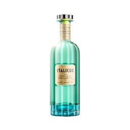 Italicus Bergamotto likőr 20% 0,7