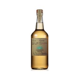 Casamigos Tequila Reposado 0,7 40%