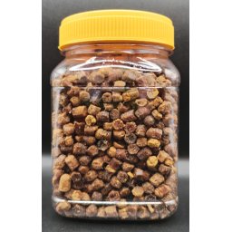 Bodó Méhészet Méhkenyér 200 gramm