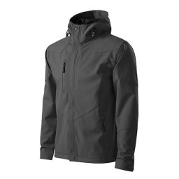NANo SOFTSHELL KABÁT